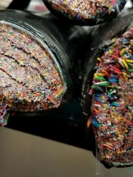 Purchasing telecommunication wires (cables) / Jelly wires (cables) $2000