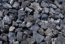 Iron Ore 58-62% 100,000 MT per month CIF $0