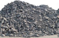4000 tons of chrome ore available, 36-42% $230