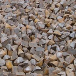 500 t of Pig Iron CIF, MOQ 100 t