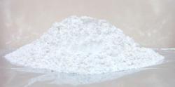 Chile Gypsum and Carbonate calcium or Limestone from Argentina 50,000 mt/m