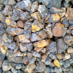 Manganese ore 39%, 5000MT + monthly $0