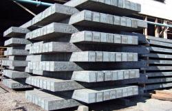 Looking for steel billets to port of Jakarta
