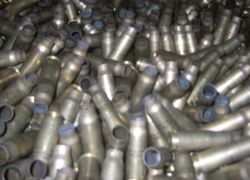 Have interest to buy tantalum capacitors $0