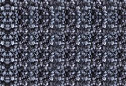 Sponge Iron 5 mln mt