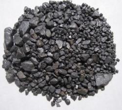 Coltan/Tantalite 30 mt/m CIF needed