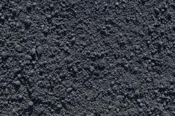 Iron ore concentrate Fe 66-68% 25,000 mt/m FOB manufacturer