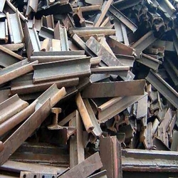 Interested in buying HMS $0