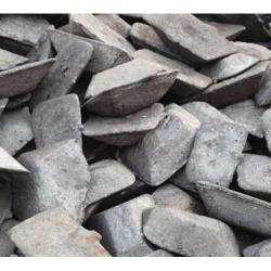 Foundry Pig Iron supply from India