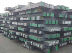 Steel Billets 15,000 t/m CFR price needed