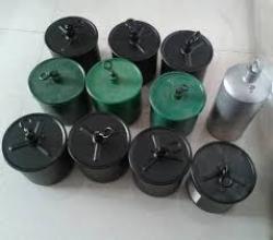 Pure Silver liquid Mercury OF 99.99% purity