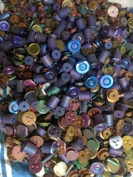 Tantalum scrap for sale $0