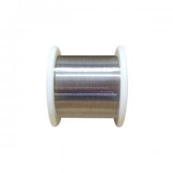 Nickel Wire 20 kg is of interest $0