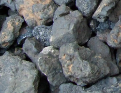 Brazil Manganes ore 42% for sale