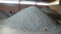 Czech Republic Offering 350 MT/month up to 10,000 mt/m of copper concentrate Cu25%