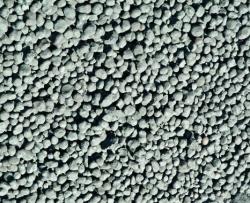 Sponge iron for sale
