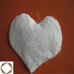 China White corundum/white alumina oxide powder for stone polishing