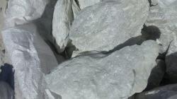 Soap Stone (Talc) 92+ in bulk quantity