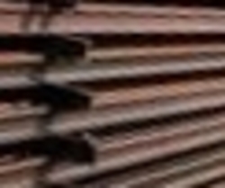 Used rail 200,000 MT required $0