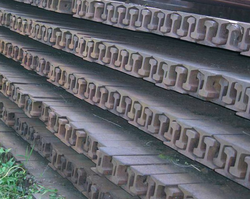 Rail Scrap 100,000 mt/m CIF request $0