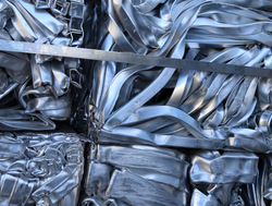 Steel scrapt 500,000 mt MOQ $0