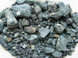 Inquiry for Tantalite ore 80% purity