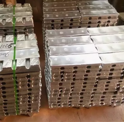 Buying A7 1000 MT x12 CIF Hamburg