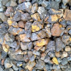 Îœn ore inquiry 60% min 45 t/m CIF from S.Korea $0