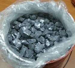 Looking for good sellers of Lead ore $0