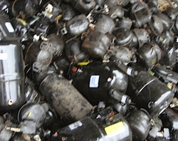 Metal Scraps suppliers needed $0