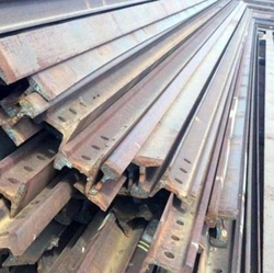Use Rails 4,000 mt needed