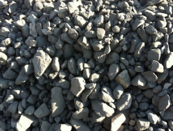 Seeking Chrome ore 5,000 mt/m $0