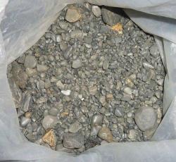Coltan ore 10-30 t for immediate sale