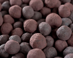 Iron Ore Pellets 50,000mt on CFR needed