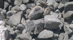 Interested in Lumpy Ore 36-34%
