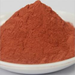 Copper Powder fractions 69,1% Cu63 and 30,9% Cu65 22,5 MT needed