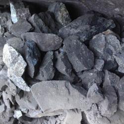 South Africa Сhromite ore 46-48%, 38-40%, 4000 tpm , CIF