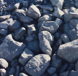 Iran Providing Chromite ore 35-36% 1000 mt/m FOB