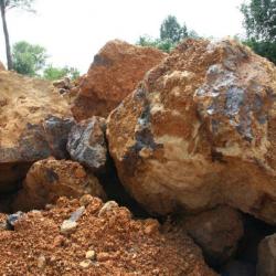 Russian Federation Iron Ore 75.000 mt CFR required