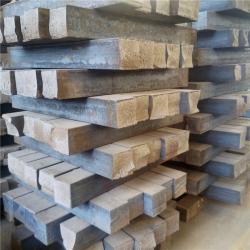 India M S Billets 20,000 mt plus needed