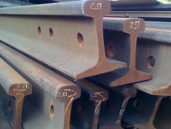 Thailand Used rail 50/65 30,000 t needed