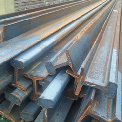 Canada Rail scrap 150,000 mt/m CIF needed