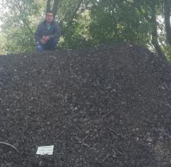 United States Zinc ore 41-51% 30,000 mt/m CIF