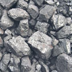 Iron ore 100,000 mt FOB/CIF supply $0