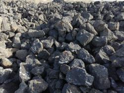Manganese Ore 30-35% in Egypt 1000 mt trial EXW $100