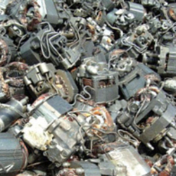 Electric motors for sale $600