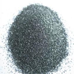 Good performance green silicon carbide grain for abrasive $1850