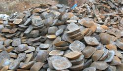 High Quality Pig Iron 700-1000 tpm needed