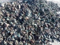 Looking for Coltan supply $0