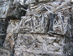 All grade of Stainless Steel Scrap